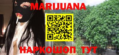 прущие грибы Белорецк